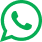 default/image/icons/ico_whatsapp.png