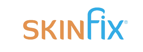 SkinFix