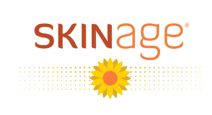 Produtos skinage gmedical